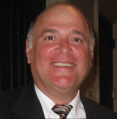 Daniel Cianci